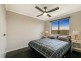 120 Shoesmith Road, Westbrook QLD 4350