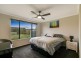 120 Shoesmith Road, Westbrook QLD 4350