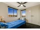 120 Shoesmith Road, Westbrook QLD 4350