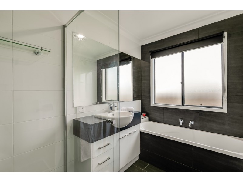 120 Shoesmith Road, Westbrook QLD 4350
