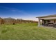 120 Shoesmith Road, Westbrook QLD 4350