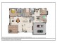 120 Shoesmith Road, Westbrook QLD 4350 Floorplan