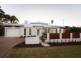 1/241D Mackenzie Street, Centenary Heights QLD 4350