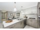 1/241D Mackenzie Street, Centenary Heights QLD 4350