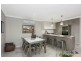 1/241D Mackenzie Street, Centenary Heights QLD 4350