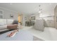 1/241D Mackenzie Street, Centenary Heights QLD 4350