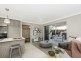 1/241D Mackenzie Street, Centenary Heights QLD 4350