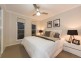 1/241D Mackenzie Street, Centenary Heights QLD 4350