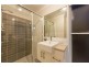 1/241D Mackenzie Street, Centenary Heights QLD 4350