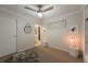 1/241D Mackenzie Street, Centenary Heights QLD 4350