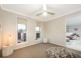 1/241D Mackenzie Street, Centenary Heights QLD 4350
