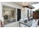 1/241D Mackenzie Street, Centenary Heights QLD 4350
