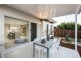 1/241D Mackenzie Street, Centenary Heights QLD 4350