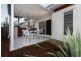 1/241D Mackenzie Street, Centenary Heights QLD 4350