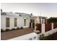 1/241D Mackenzie Street, Centenary Heights QLD 4350