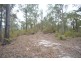 Lot 60 White Mountain Road, White Mountain QLD 4352