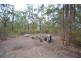 Lot 60 White Mountain Road, White Mountain QLD 4352