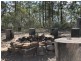 Lot 60 White Mountain Road, White Mountain QLD 4352