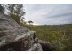 Lot 60 White Mountain Road, White Mountain QLD 4352