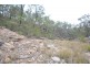 Lot 60 White Mountain Road, White Mountain QLD 4352