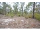 Lot 60 White Mountain Road, White Mountain QLD 4352