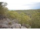 Lot 60 White Mountain Road, White Mountain QLD 4352