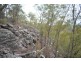 Lot 60 White Mountain Road, White Mountain QLD 4352