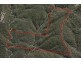 Lot 60 White Mountain Road, White Mountain QLD 4352