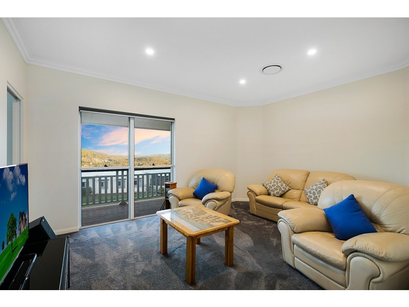 18 Manikato Drive, Hodgson Vale QLD 4352