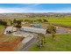 Lot 261 Althaus Road, Westbrook QLD 4350