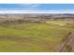 Lot 261 Althaus Road, Westbrook QLD 4350