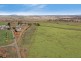 Lot 261 Althaus Road, Westbrook QLD 4350