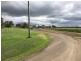 Lot 261 Althaus Road, Westbrook QLD 4350