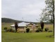 334 Jimna Springs Road, Southbrook QLD 4363