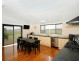 334 Jimna Springs Road, Southbrook QLD 4363