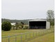 334 Jimna Springs Road, Southbrook QLD 4363