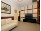 334 Jimna Springs Road, Southbrook QLD 4363
