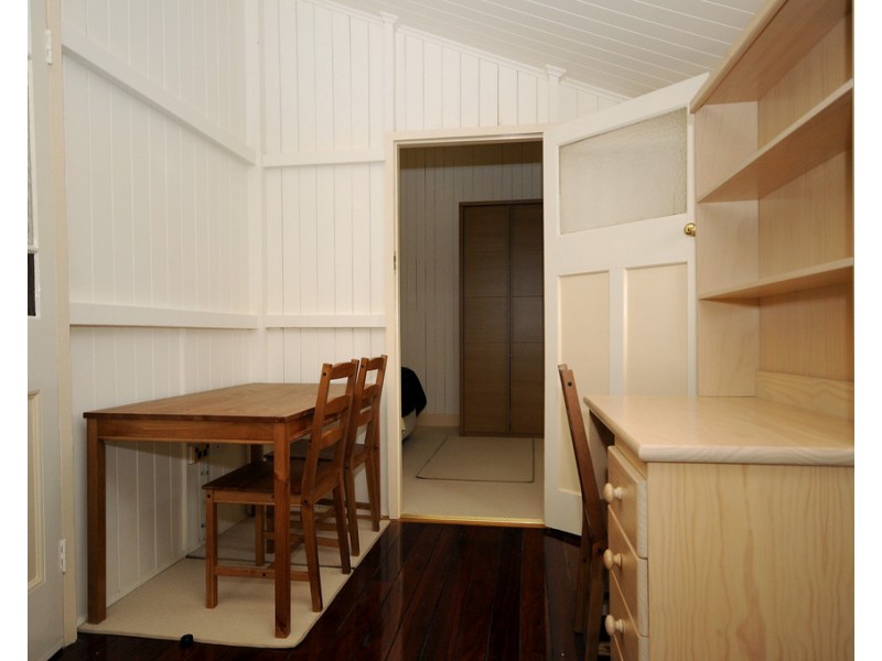 334 Jimna Springs Road, Southbrook QLD 4363