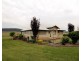 334 Jimna Springs Road, Southbrook QLD 4363