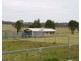 334 Jimna Springs Road, Southbrook QLD 4363