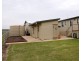 334 Jimna Springs Road, Southbrook QLD 4363