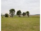 334 Jimna Springs Road, Southbrook QLD 4363