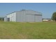 1547 Gatton Helidon Road, Grantham QLD 4347