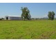1547 Gatton Helidon Road, Grantham QLD 4347