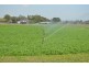 1547 Gatton Helidon Road, Grantham QLD 4347