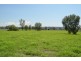 1547 Gatton Helidon Road, Grantham QLD 4347