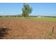 1547 Gatton Helidon Road, Grantham QLD 4347