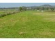 1547 Gatton Helidon Road, Grantham QLD 4347