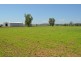 1547 Gatton Helidon Road, Grantham QLD 4347
