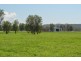 1547 Gatton Helidon Road, Grantham QLD 4347